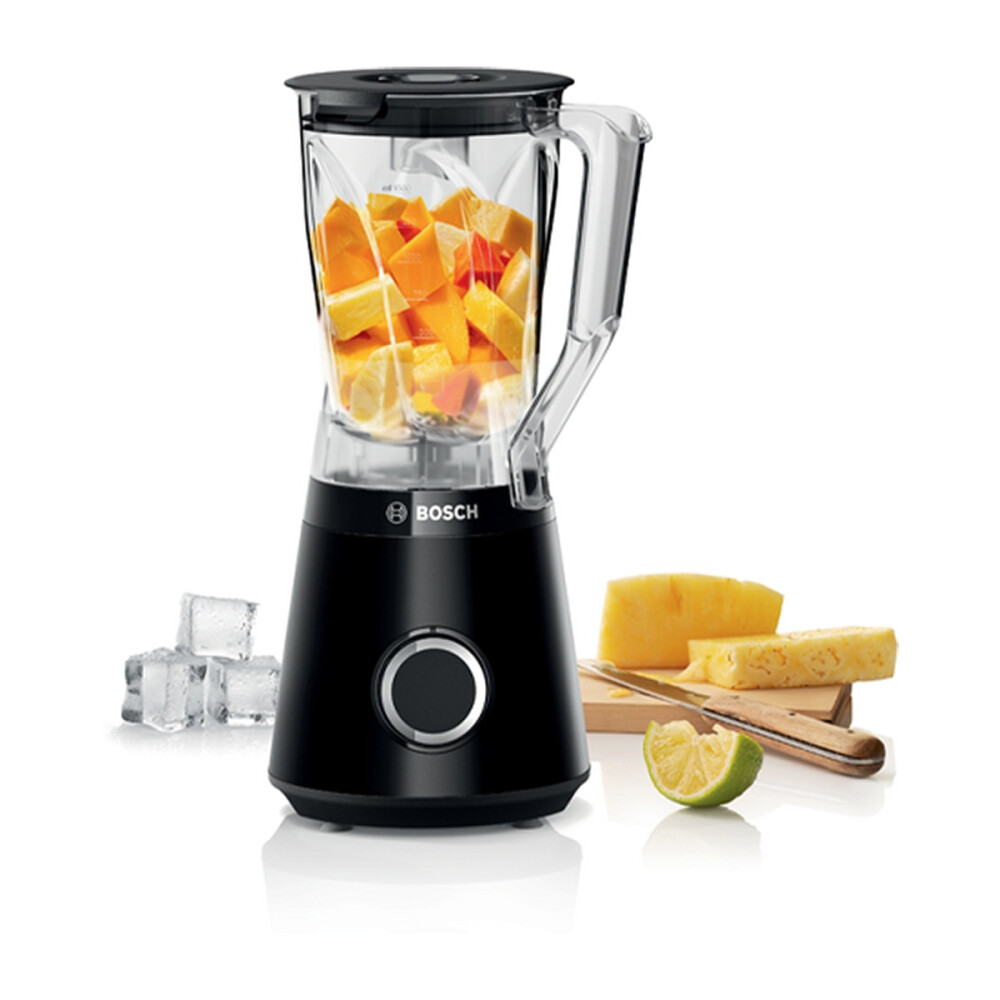 Licuadora Bosch MMB6141B VitaPower Licuadora Bosch MMB6141B VitaPower