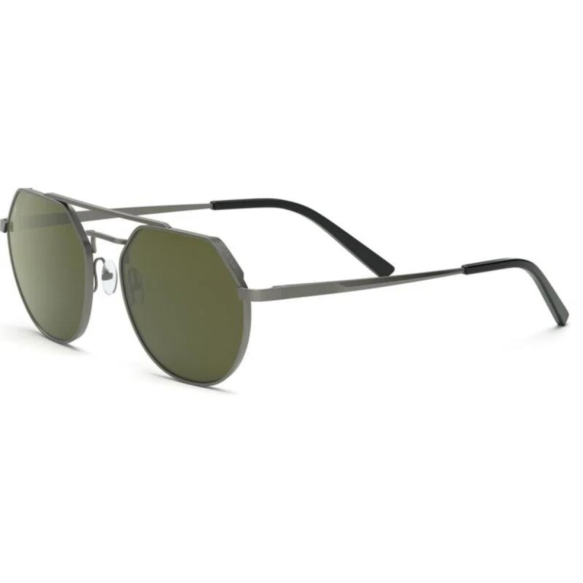Serengeti Shelby - 533005 