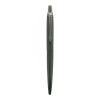 LAPICERA PARKER JOTTER 17 Plateadocombinado