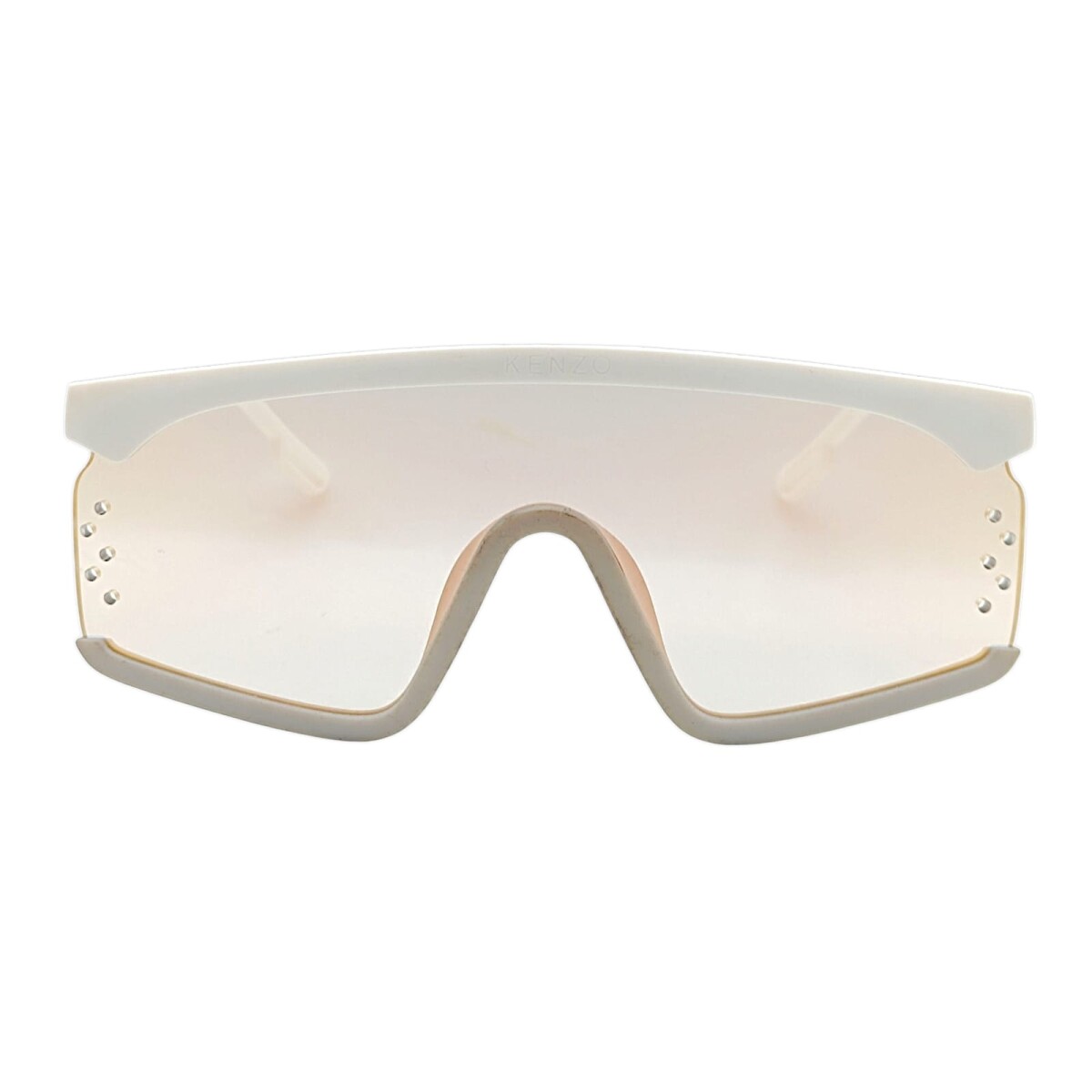 KZ400118 - blancocombinado 