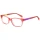 Agatha Ruiz De La Prada 62337 565