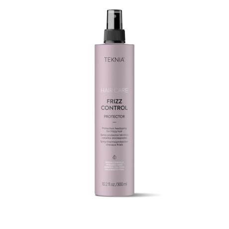 TKN FRIZZ CONTROL PROTECTOR 300 ML 300ml