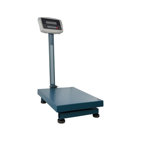 Báscula de Piso 150 KG Báscula de Piso 150 KG