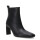 Botas de Mujer Miss Carol Turmal Negro