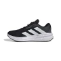 Questar 3 - Hombre Core Black