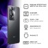 Celular Oppo A58 4g 8/256 Gb + Regalo NEGRO