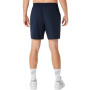 Court 9In Short - Hombre Midnight