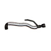 CAÑO DE CALEFACCION AMAROK / VENTO 2.0 TSI Caño De Calefaccion Amarok / Vento 2.0 Tsi