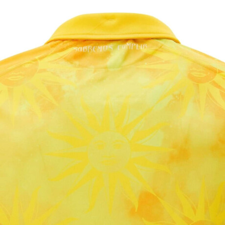 Camiseta Teros Teros