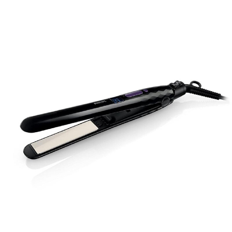 Planchita Care & Control Philips Planchita Care & Control Philips