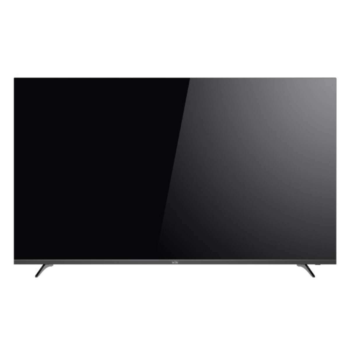 Televisor Win 75" UHD Smart 75EU 4K 