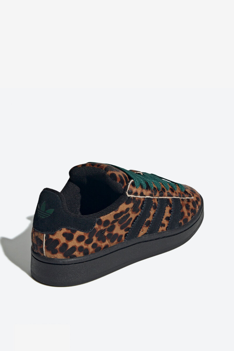 CAMPUS 00S W Multicolor