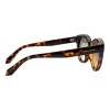 Lentes de Sol Chilli Beans Ferrara Animal Print