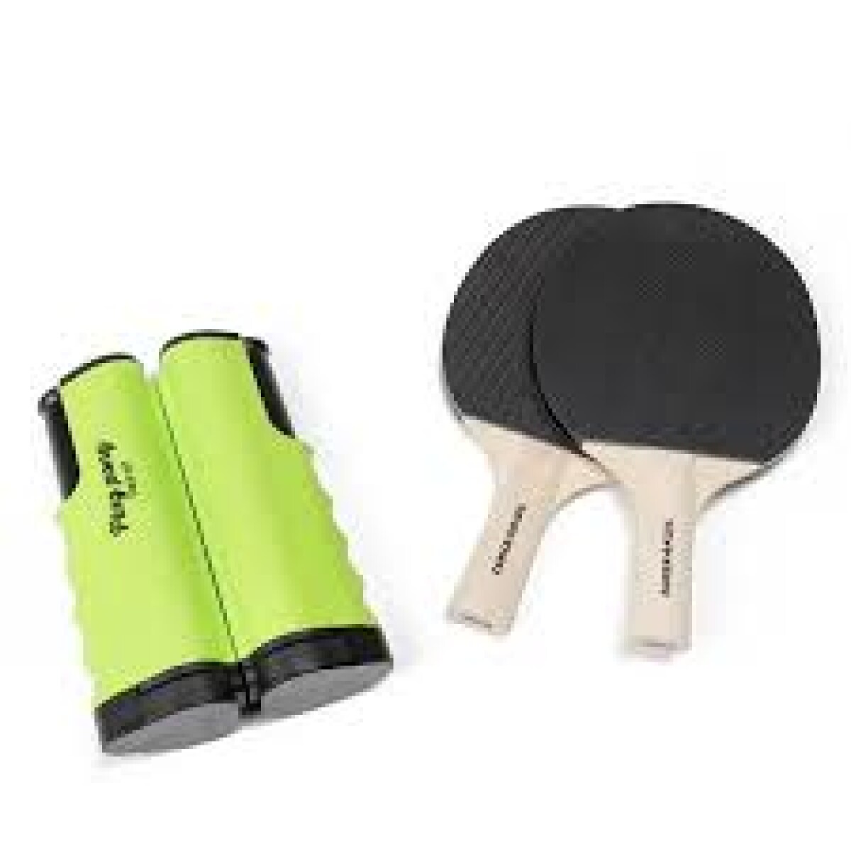 PING PONG DE MESA 