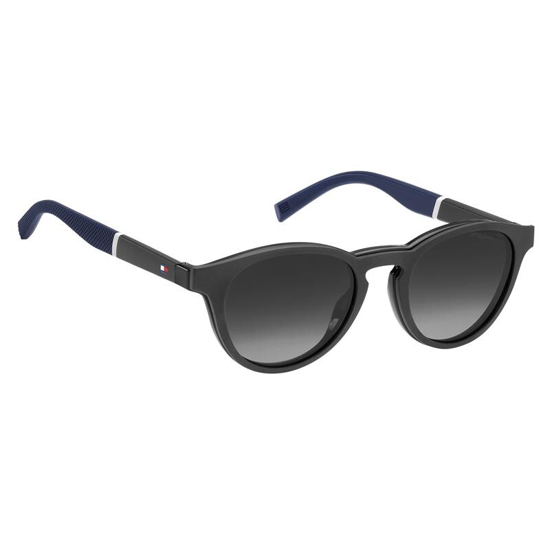Tommy Hilfiger Th 1902/cs Kb7wj