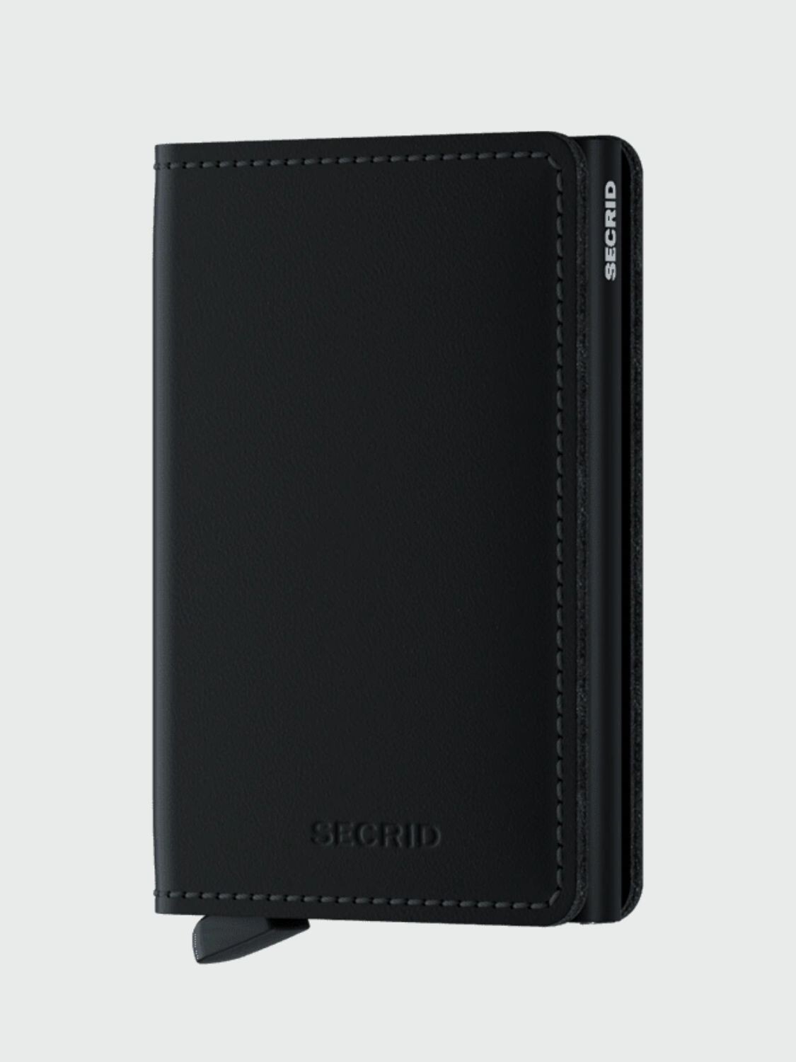 Secrid - Cartera Secrid Slimwallet 0