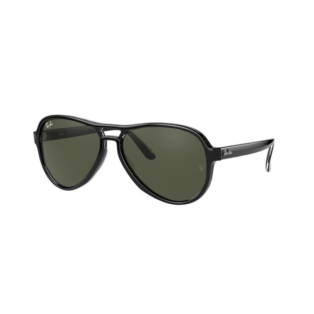 Ray Ban Rb4355 Vagabond - 6545/31 