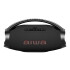 PARLANTE AIWA BT BOMBOX PARLANTE AIWA BT BOMBOX