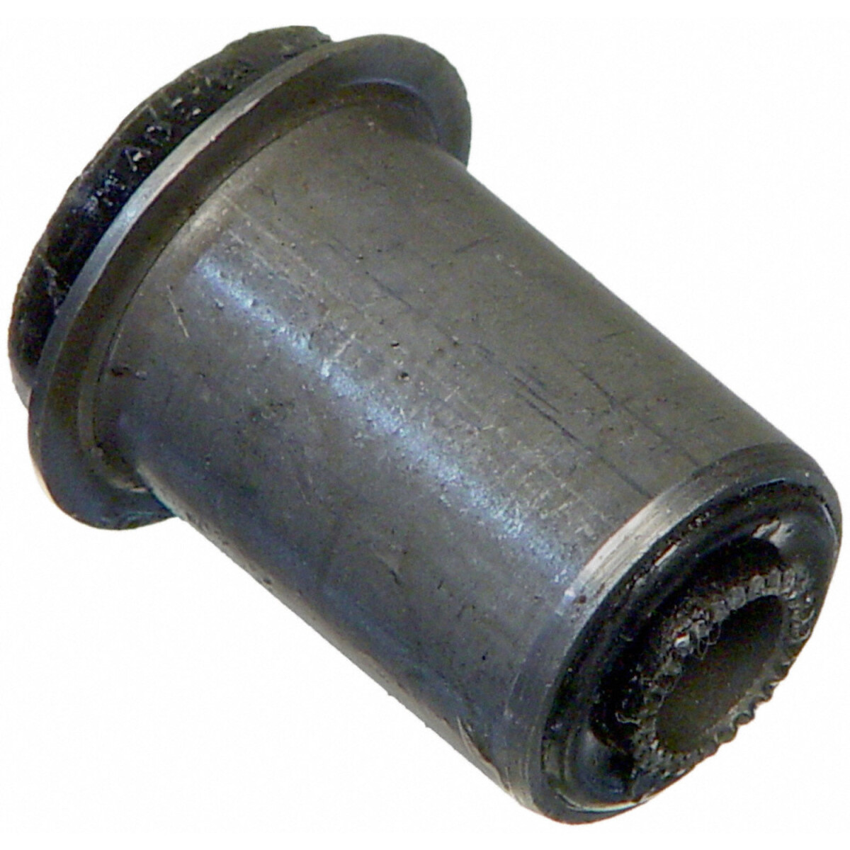 BUJE TOYOTA CHICO BASTIDOR TERCEL /96 - 