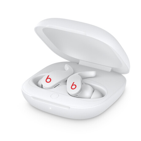 Auriculares Inalámbricos Beats Fit Pro Earbuds MK2G3 White Auriculares Inalámbricos Beats Fit Pro Earbuds MK2G3 White