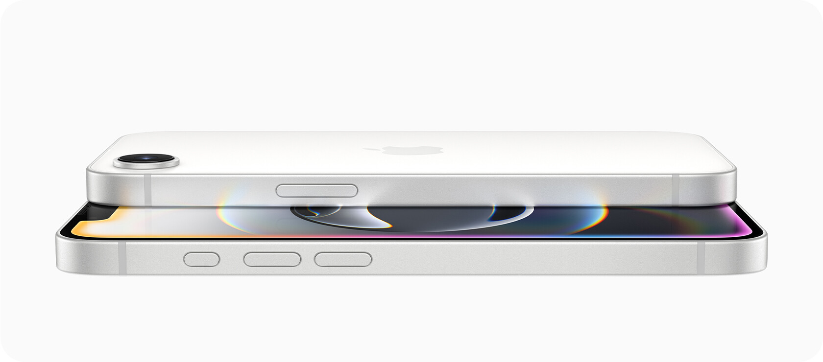 iPhone 16e: la opción accesible de Apple con grandes características