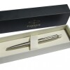 BOLIGRAFO PARKER JOTTER ACERO BOLIGRAFO PARKER JOTTER ACERO