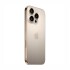 Celular Iphone 16 Pro 256GB Desert Titanium Celular Iphone 16 Pro 256GB Desert Titanium