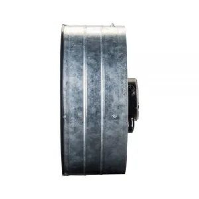 EXTRACTOR AXIAL INDUSTRIAL MOTOR PESADO 60CM TRIF. 3X380V 50/60HZ EXTRACTOR AXIAL INDUSTRIAL MOTOR PESADO 60CM TRIF. 3X380V 50/60HZ