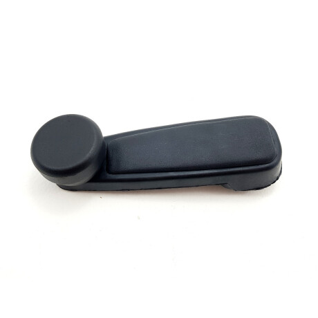 MANIJA CHEVROLET L-CRISTAL MONZA CHEVETTE OPALA PICKUP (40167) - MANIJA CHEVROLET L-CRISTAL MONZA CHEVETTE OPALA PICKUP (40167) -