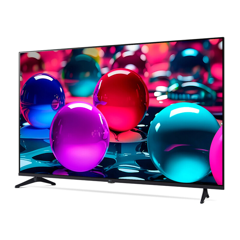 Tv LG 55uA7300 Uhd Ai Thinq 55 Pulgadas 4k Smart Tv Lg 55ua7300 Uhd Ai Thinq 55 Pulgadas 4k Smart