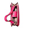 CARTERA GUESS BRISBIN SF790905 Fucsiauniforme