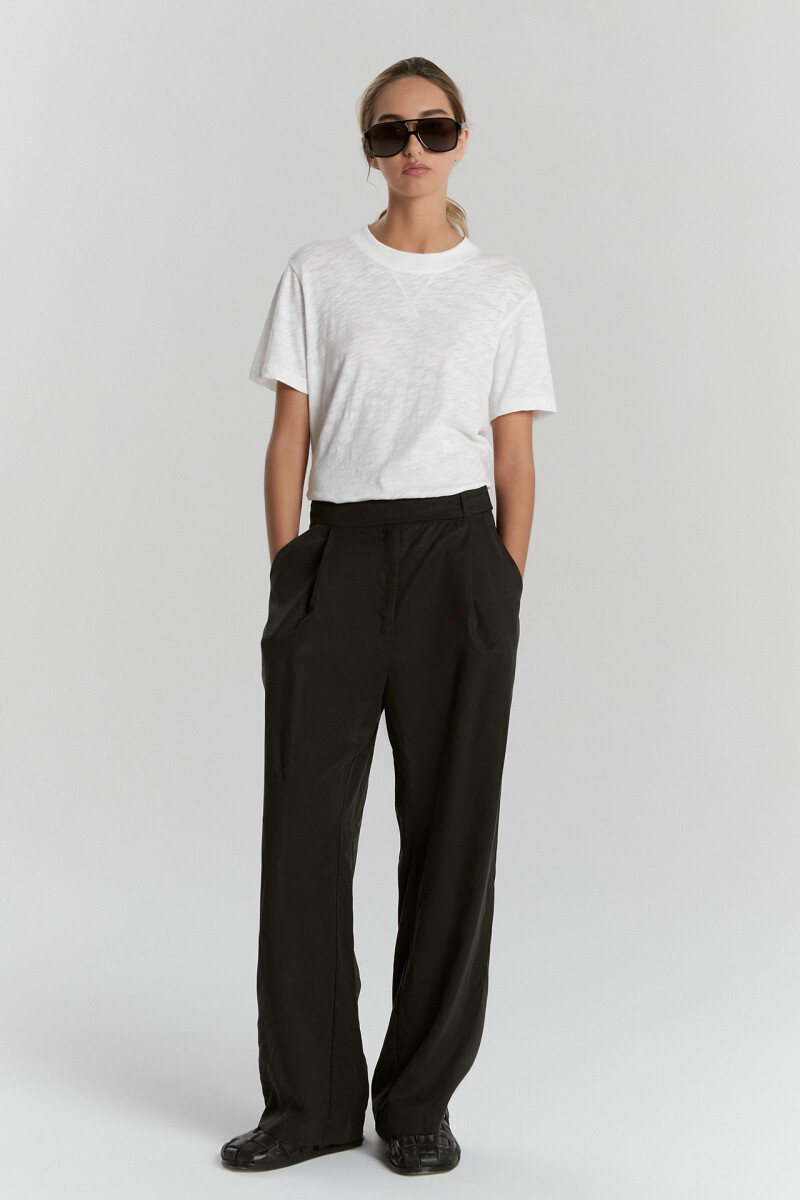 PANTALON BALI 