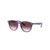 Ray Ban Junior Rj9070s 7131/36