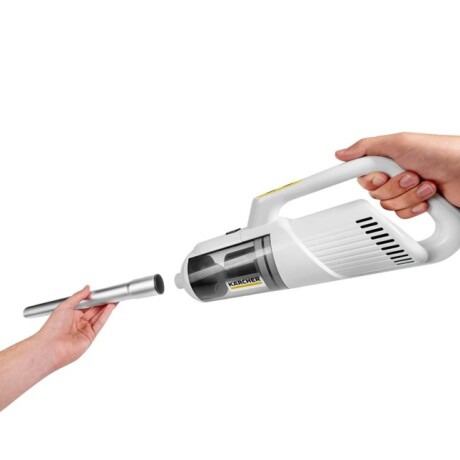 ASPIRADORA KARCHER VCL 3 001