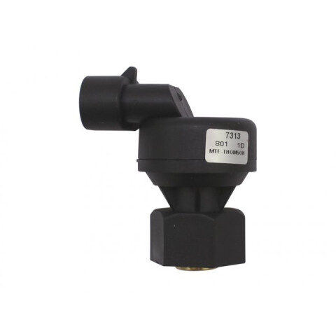 SENSOR DE VELOCIMETRO Sensor De Velocimetro