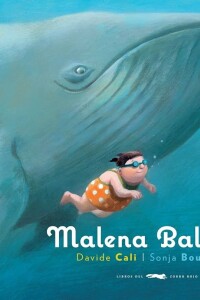 Malena Ballena Malena Ballena