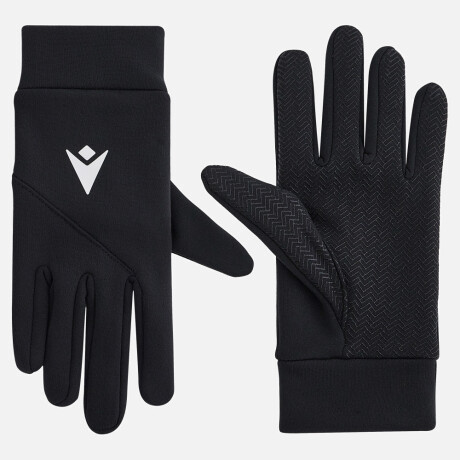 Guantes De Invierno Barrier Macron Guantes De Invierno Barrier Macron