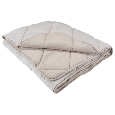 Relleno Nordico Fibra 155X220 Stetinden Cool