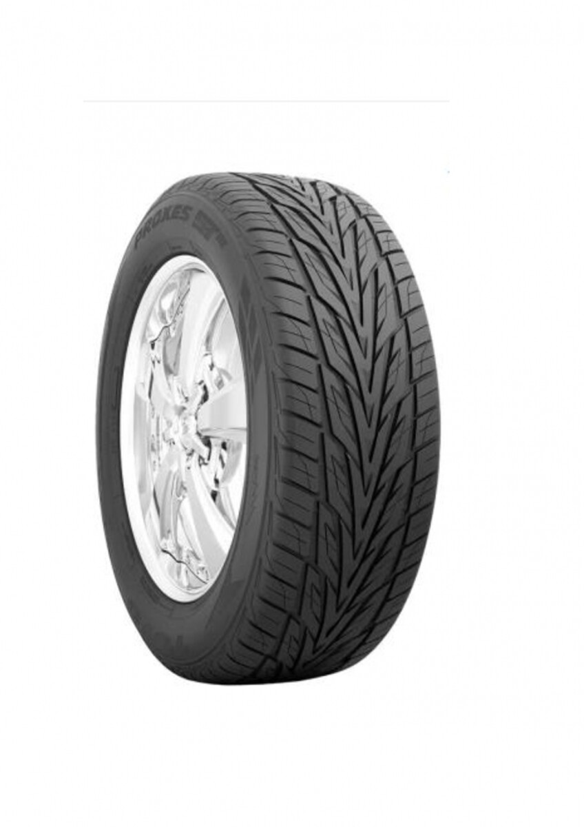 TOYO PROXES S/T3 285/50R20 116V 