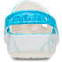 Los Pitufos Classic Clog K - Niños Multi