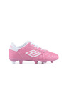 Calzado Touch HG Umbro Junior 0r9