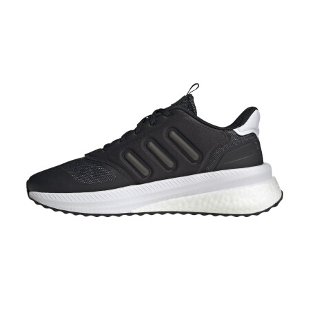 Championes adidas Plrphase T Black