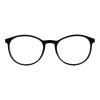 PORTOFINO 902 C01 4920 130 - Adulto - Negro negrouniforme