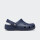 Classic Clog Azul