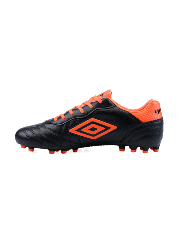 Calzado Touch AT Umbro Hombre 028