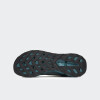 Championes Reebok EO-ZIG Dynamica Gris