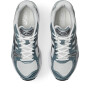 GEL-Kayano 14 - Unisex White/Fjord Grey