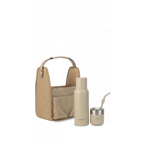 Set Matero Namibia Arena C/Cream