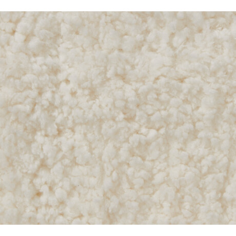 Alfombra Baño Karlstad 50X80 Natural