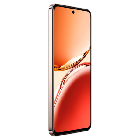 Celular Oppo Reno 12f 5g 12gb 256gb Naranja Celular Oppo Reno 12f 5g 12gb 256gb Naranja